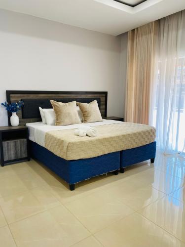 whatsapp_image_2025-08-24_at_09