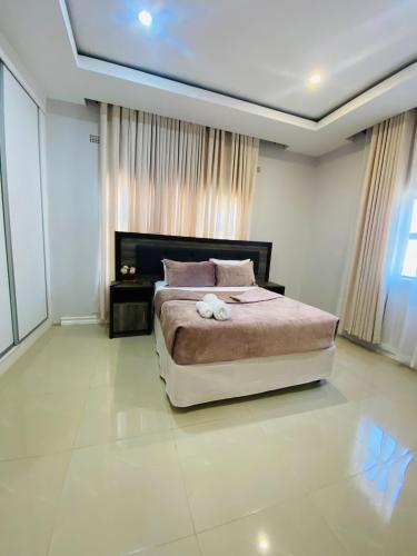 whatsapp_image_2025-08-24_at_09