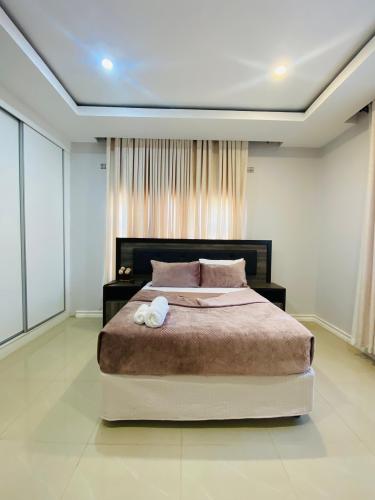 whatsapp_image_2025-08-24_at_09