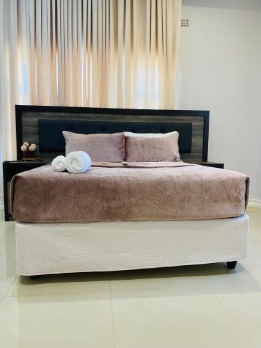 whatsapp_image_2025-08-24_at_09