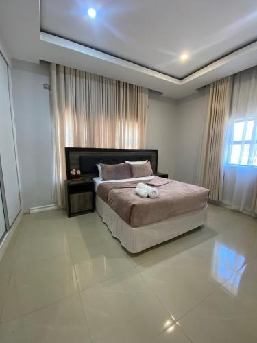 whatsapp_image_2025-08-24_at_09