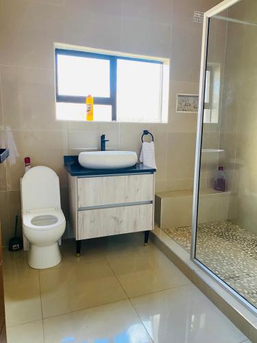 whatsapp_image_2025-08-24_at_09