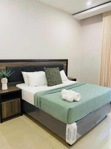 whatsapp_image_2025-08-24_at_09