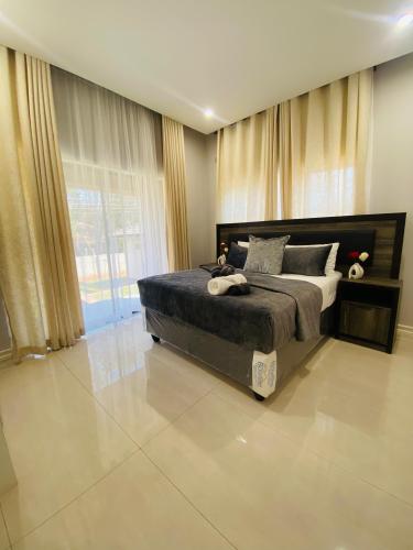 whatsapp_image_2025-08-24_at_09