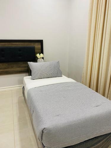 whatsapp_image_2025-08-24_at_09