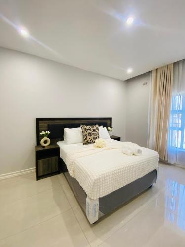 whatsapp_image_2025-08-24_at_09