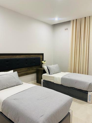 whatsapp_image_2025-08-24_at_09